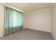 2B Du Maurier Road, North Lake WA 6163