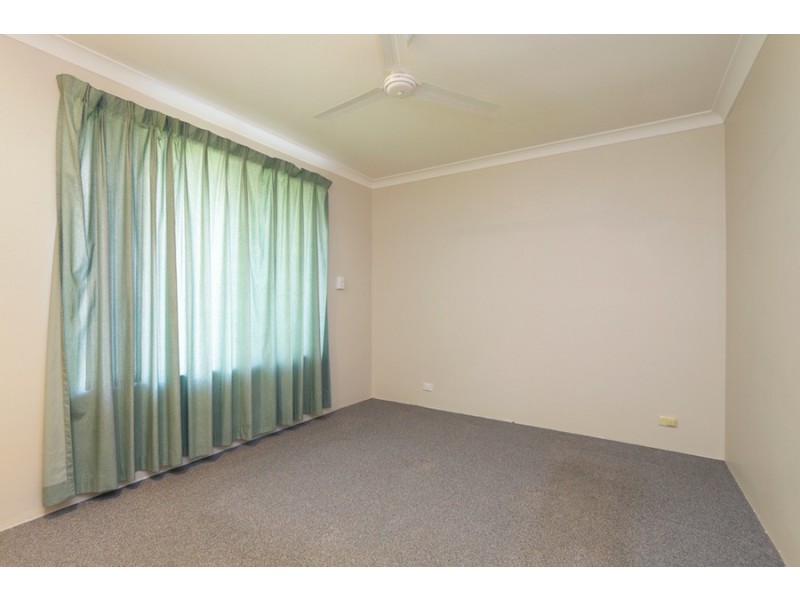 2B Du Maurier Road, North Lake WA 6163