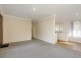 2B Du Maurier Road, North Lake WA 6163