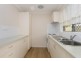 2B Du Maurier Road, North Lake WA 6163