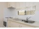 2B Du Maurier Road, North Lake WA 6163