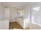 2B Du Maurier Road, North Lake WA 6163