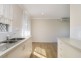 2B Du Maurier Road, North Lake WA 6163