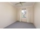 2B Du Maurier Road, North Lake WA 6163
