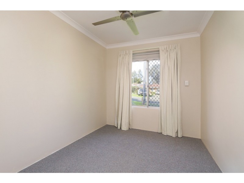 2B Du Maurier Road, North Lake WA 6163