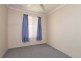 2B Du Maurier Road, North Lake WA 6163