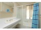 2B Du Maurier Road, North Lake WA 6163