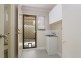 2B Du Maurier Road, North Lake WA 6163