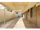 2B Du Maurier Road, North Lake WA 6163