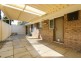 2B Du Maurier Road, North Lake WA 6163