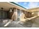 2B Du Maurier Road, North Lake WA 6163