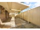 2B Du Maurier Road, North Lake WA 6163