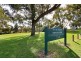 2B Du Maurier Road, North Lake WA 6163