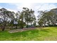 2B Du Maurier Road, North Lake WA 6163