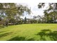2B Du Maurier Road, North Lake WA 6163