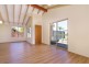 7/41 Point Walter Rd, Bicton WA 6157