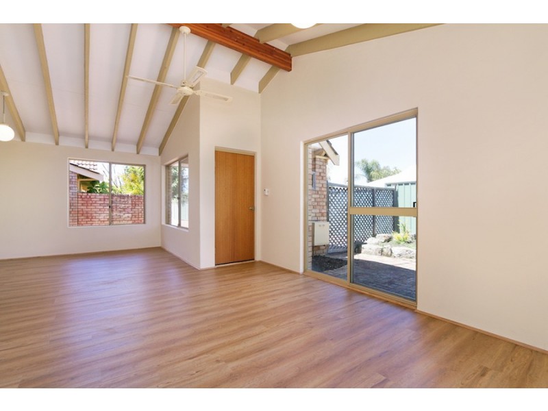 7/41 Point Walter Rd, Bicton WA 6157