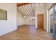 7/41 Point Walter Rd, Bicton WA 6157