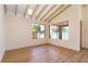 7/41 Point Walter Rd, Bicton WA 6157