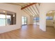 7/41 Point Walter Rd, Bicton WA 6157