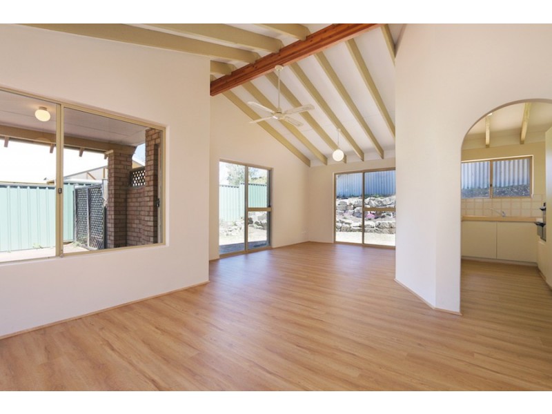 7/41 Point Walter Rd, Bicton WA 6157