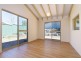 7/41 Point Walter Rd, Bicton WA 6157
