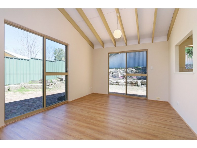 7/41 Point Walter Rd, Bicton WA 6157