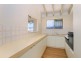 7/41 Point Walter Rd, Bicton WA 6157