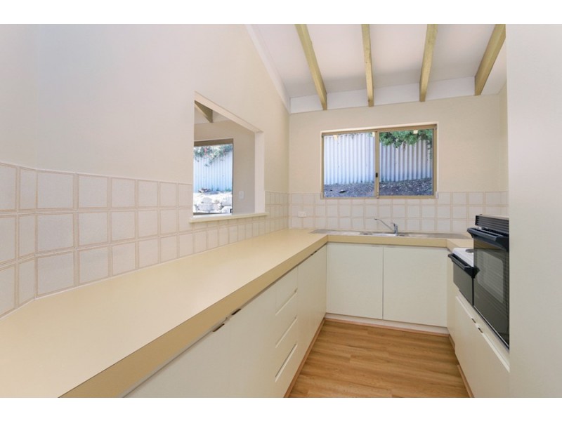 7/41 Point Walter Rd, Bicton WA 6157