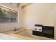 7/41 Point Walter Rd, Bicton WA 6157