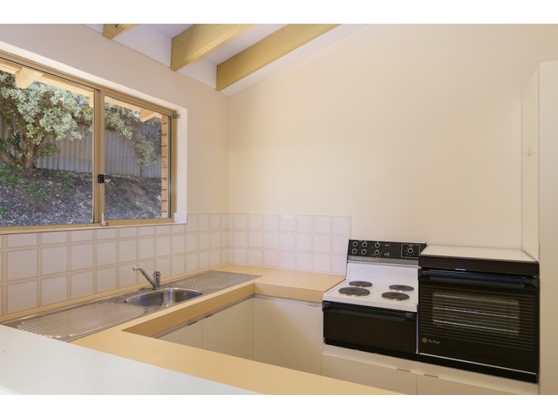 7/41 Point Walter Rd, Bicton WA 6157