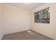 7/41 Point Walter Rd, Bicton WA 6157