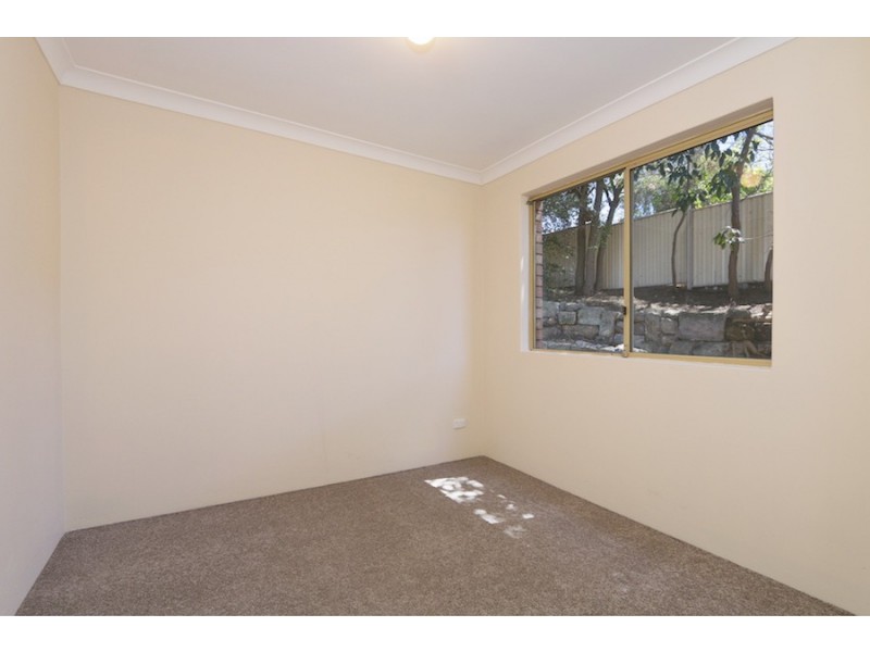 7/41 Point Walter Rd, Bicton WA 6157