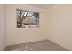 7/41 Point Walter Rd, Bicton WA 6157