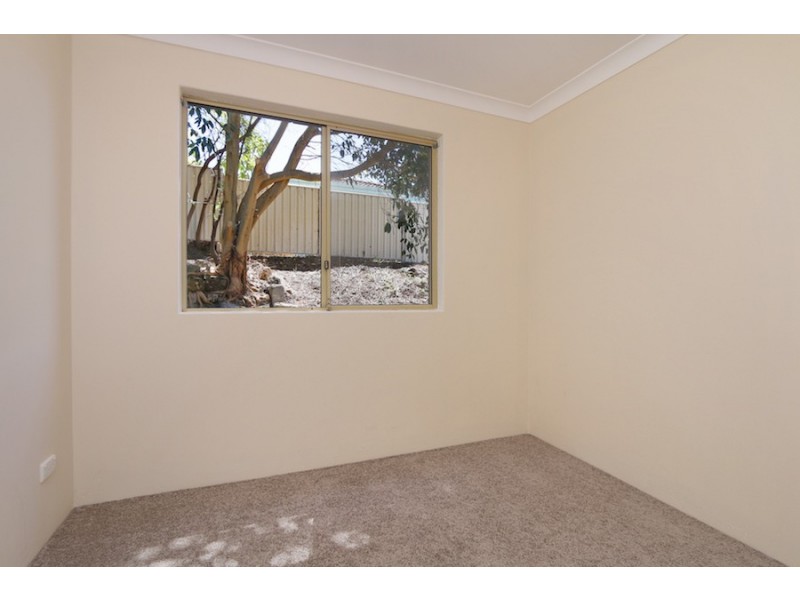 7/41 Point Walter Rd, Bicton WA 6157
