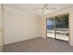 7/41 Point Walter Rd, Bicton WA 6157
