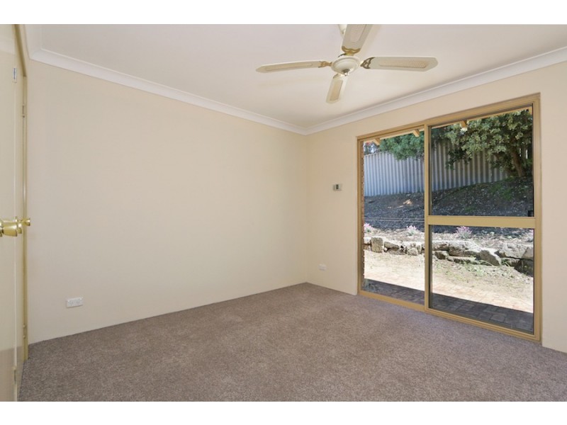 7/41 Point Walter Rd, Bicton WA 6157