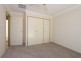 7/41 Point Walter Rd, Bicton WA 6157