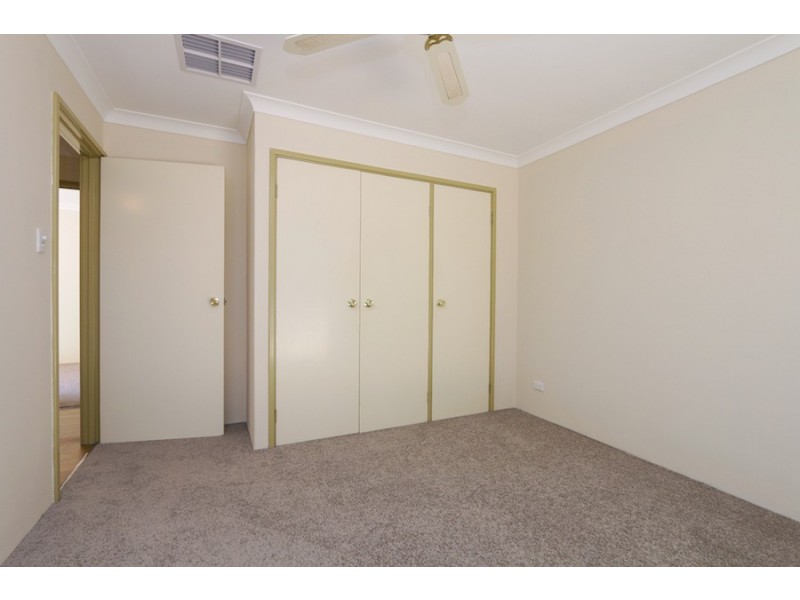 7/41 Point Walter Rd, Bicton WA 6157