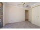 7/41 Point Walter Rd, Bicton WA 6157