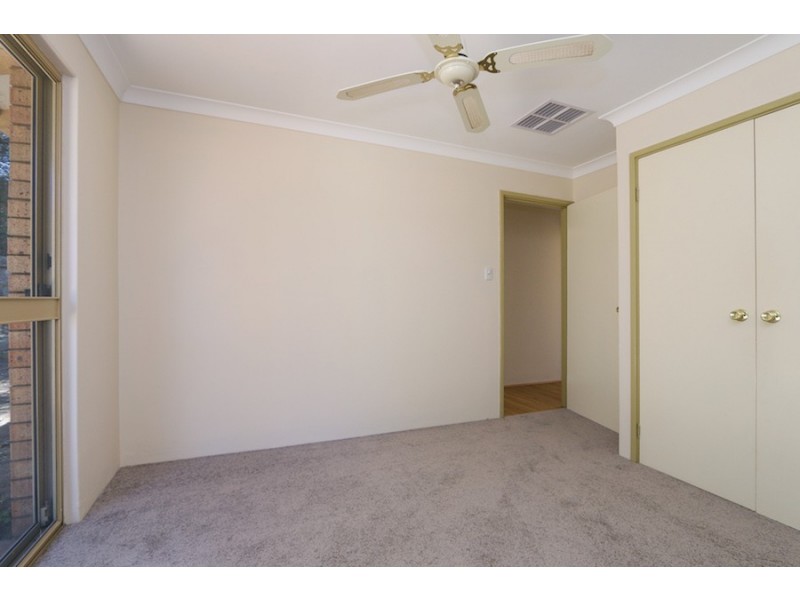 7/41 Point Walter Rd, Bicton WA 6157