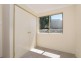 7/41 Point Walter Rd, Bicton WA 6157