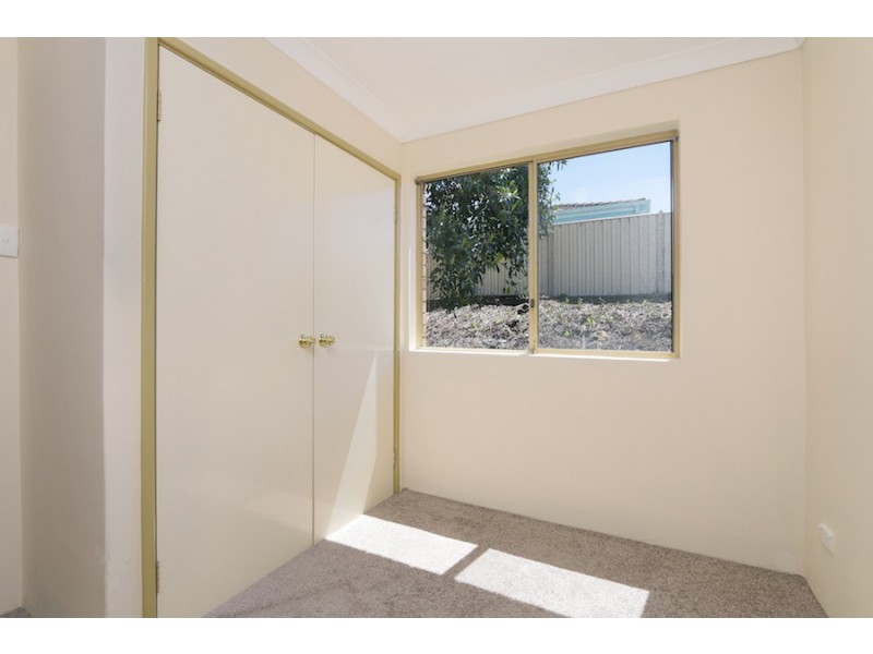 7/41 Point Walter Rd, Bicton WA 6157