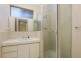 7/41 Point Walter Rd, Bicton WA 6157