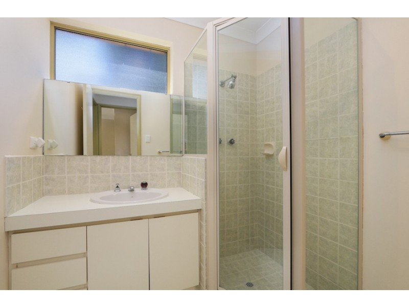 7/41 Point Walter Rd, Bicton WA 6157