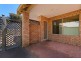 7/41 Point Walter Rd, Bicton WA 6157