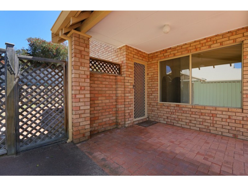 7/41 Point Walter Rd, Bicton WA 6157