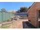 7/41 Point Walter Rd, Bicton WA 6157