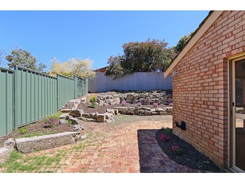 7/41 Point Walter Rd, Bicton WA 6157