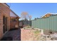 7/41 Point Walter Rd, Bicton WA 6157